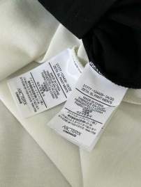 Picture of Arcteryx T Shirts Short _SKUArcteryxXS-L55tx881422880